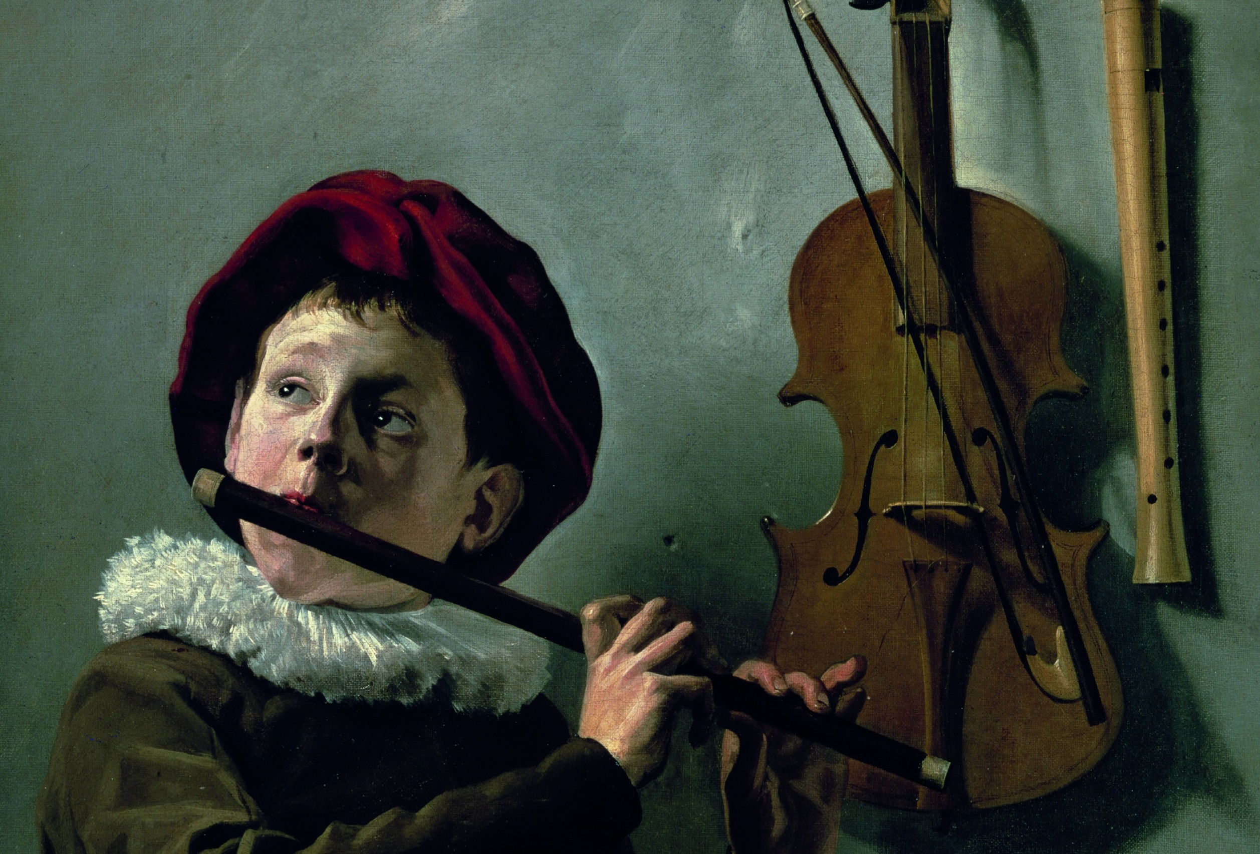 Картина звучание. Юдит Лейстер, «Юный флейтист» (1635 год). Юдит Лейстер Юный флейтист. Лейстер мальчик флейтист. Юдит Лейстер Юный флейтист 1635 г..